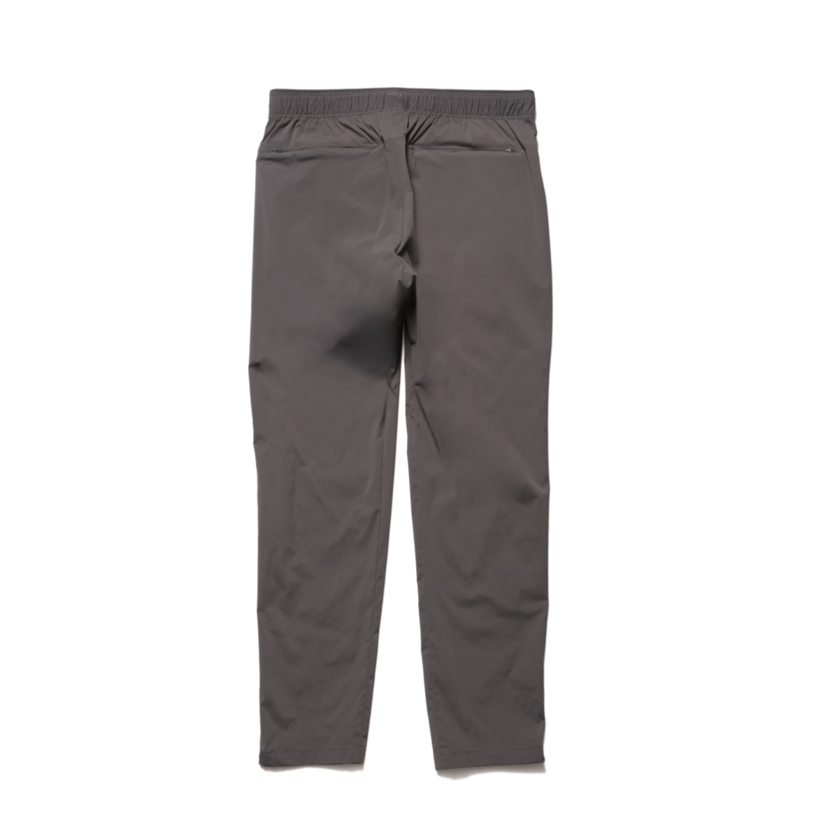 F.C.Real Bristol / CORDURA STRETCH VENTILATION TAPERED PANTS
